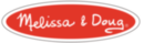 Melissa and Doug